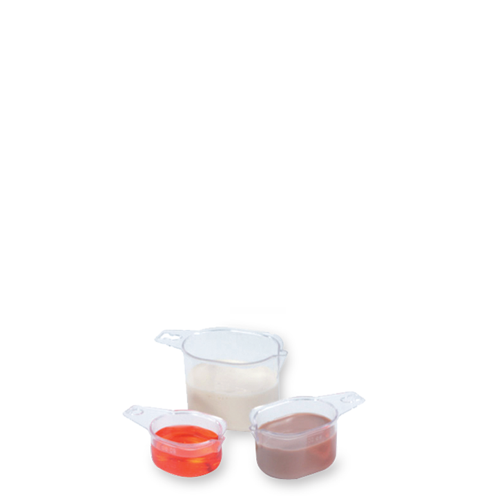 Senwell product